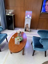 -厦门美莱整形美容医院