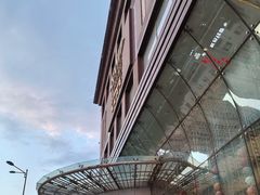 -锦州元都大酒店(凌河古塔夜市店)