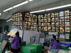 -宫廷糕点铺(双林中横路店)