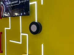 -Xcape异时刻密室逃脱真人NPC(新世界百货崇文店)