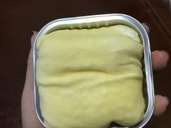 榴莲班戟-7cake榴莲千层蛋糕(松江店)