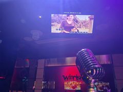 -温莎KTV(珠江路店)