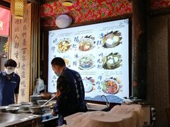 -太平张醪糟(西街直营店)