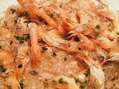 -贵阳恒世纪酒店·味自助餐厅