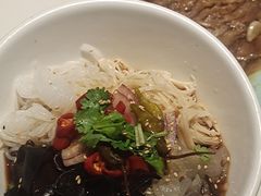 -西夏回族烧麦馆(牡丹街店)