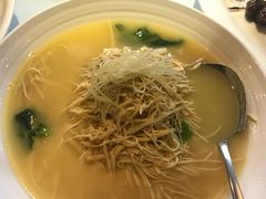-苏浙汇(朝外店)