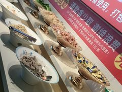 -成老灶火锅鸡(平山店)