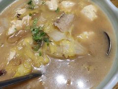 -萃和楼海鲜酒店(汉口路店)