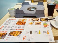 -精悦蓉(松江万达广场店)