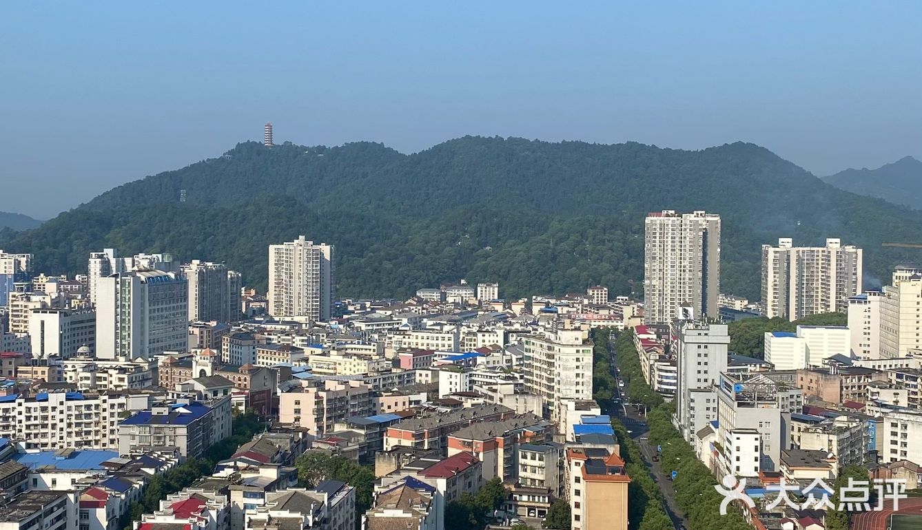 探店|伊麦蘭·兰州拉面