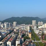 探店|伊麦蘭·兰州拉面