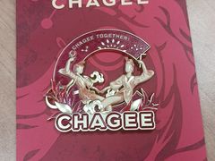 -朝阳区图书馆(小庄店)