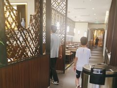 -同湘会馆(粤垦路店)