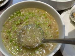 -龍记海鲜美食城(侨港风情街店)