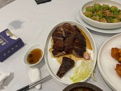 -喜粤8号(四海唐人街店)