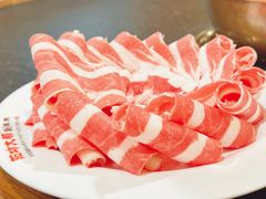 -阳坊大都涮羊肉(十里堡店)