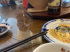 -勤德兴(湖滨路店)