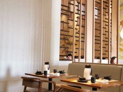 -榕意·川味之美(深业上城店)