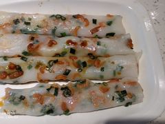 脆皮虾米肠-又一间茶点轩(百汇广场店)