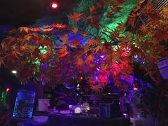 -醉小酒馆·川菜·江湖菜·重庆菜(观音桥旗舰店)