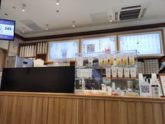 -卡旺卡(合肥瑶海万达广场店)