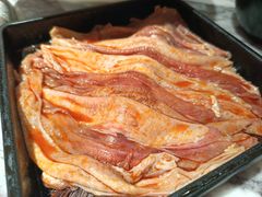 -鱼豆吉·豆浆鱼火锅(宜昌万达店)