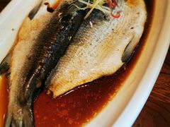 -纳瓦新疆菜(银都店)