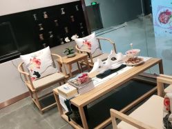 -圣梦亲体美肤生活馆