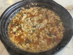 -阿龙酒煲(海宁新苑路店)