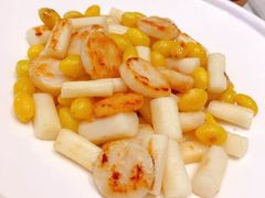 -味茂·老船夫1927(东海东路店)