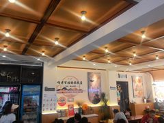 -沈记土鸡米线(七星街品牌中心店)