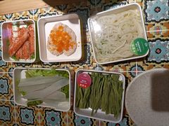 -搓火大都会(广安门总店)