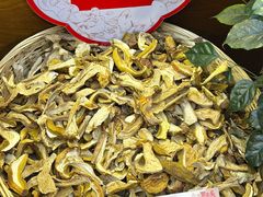 -土连锅·现熬养生汤锅(梁家巷店)