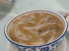 -御彩酒家(东风东路店)