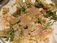 -百富源·海鲜辽菜(和平北大街店)