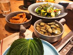 -那些年记忆烧烤