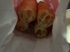 -永和大王(共和新路店)