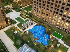 -融创·外滩壹号院