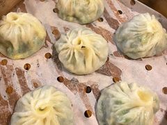 -小六汤包(万和城店)