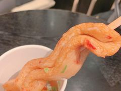 -新世界百货(明洞总店)