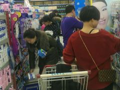 -世纪联华(杭州新塘路店)