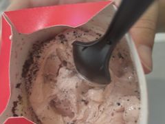 -肯德基(永旺店)