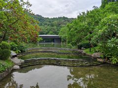 -云溪植物园