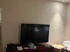 -大同王府至尊酒店(大同古城店)