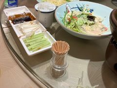 -丽华园(汉阳龙阳店)