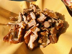 -长香源葫芦头梆梆肉(兴隆巷店)