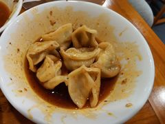 -牛王庙特色面(杏苑公寓店)