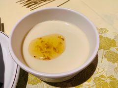 -聚味瞿记·龙虾堂(咸嘉湖店)