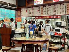 -香辉食馆(新兴路店)