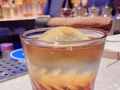 -白泽酒吧